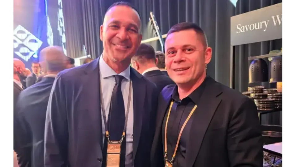 „Армията“ може да приеме Лигата на нациите