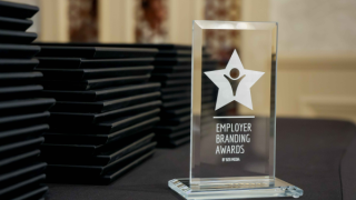 Kaufland със златно отличие за доброволческа акция и специално събитие за служители на веригата