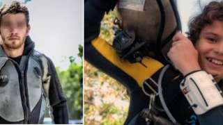 Убитият Николай бил при лама Иво от 11-годишна възраст