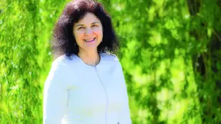 Румяна Халачева: Духовните практики не подстрекават към убийство