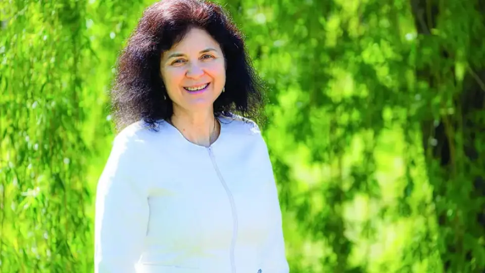 Румяна Халачева: Духовните практики не подстрекават към убийство