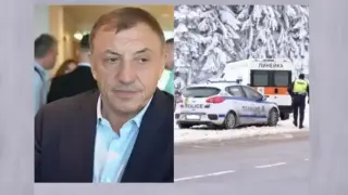 Сенчеста връзка или съвпадение? Нова версия свързва убийството на Алексей Петров с трагедията в „Петрохан“