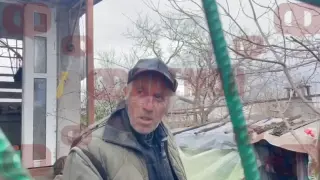 Проклятието на къща №3: Проговори съседът на Калушев в с. Българи