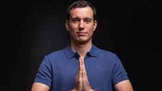 ПЛАНИНАРИ КЪМ ВАСИЛ ТЕРЗИЕВ: Спонсорирайте и нашата хижа, ние ще намерим кой да Ви опъне!