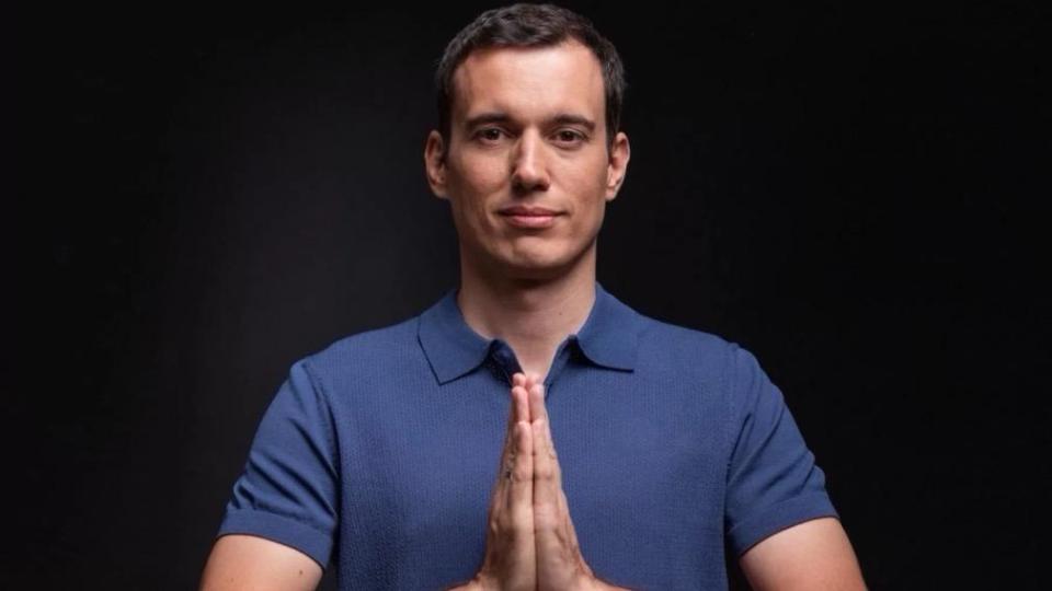 ПЛАНИНАРИ КЪМ ВАСИЛ ТЕРЗИЕВ: Спонсорирайте и нашата хижа, ние ще намерим кой да Ви опъне!