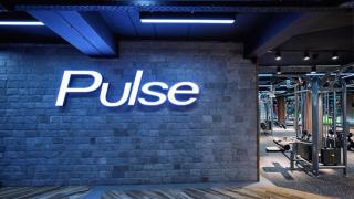 ИЗМАМАТА Pulse Fintess! Кражба на пари, камери в съблекалните, спринцовки в шкафчетата и мутро-чалга