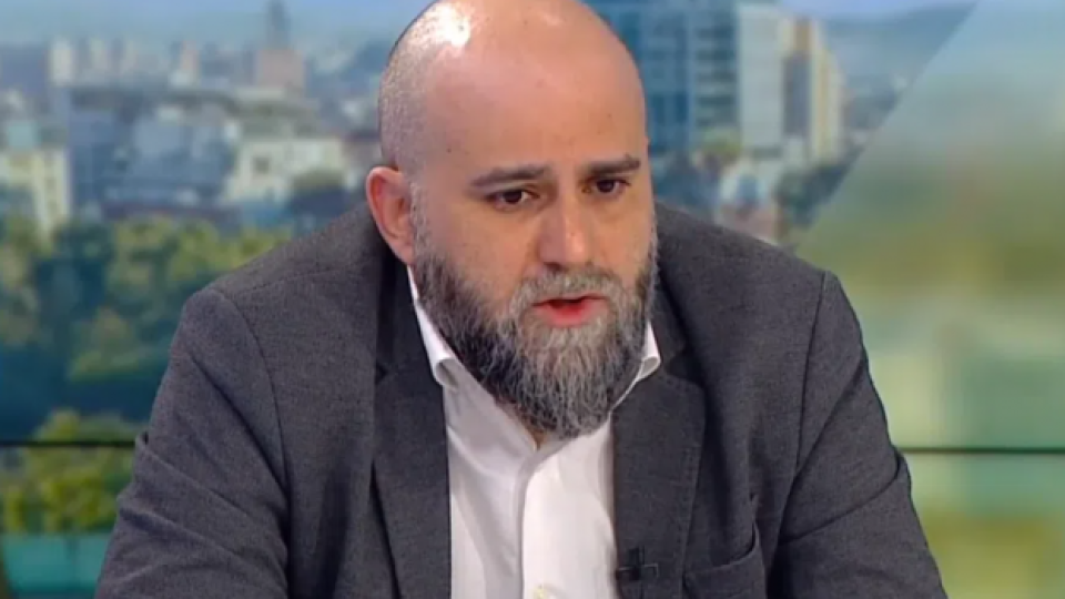 След Мюнхенската конференция по сигурността