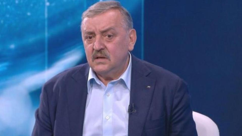 Ще има ли втора грипна вълна