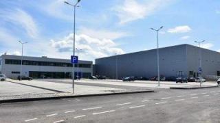 Втори голям завод затваря във Враца, стотици остават без работа