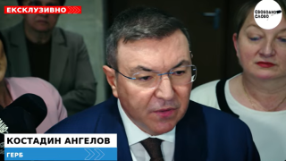 Ексклузивно! ГЕРБ: Виждаме сериозни знаци и намигвания в кабинета  “Гюров”! (ВИДЕО)