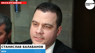 Ексклузивно! ИТН: Андрей Гюров се закле незаконно! (ВИДЕО)