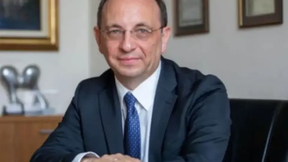 Николай Василев: Служебните правителства по принцип са резервна гума
