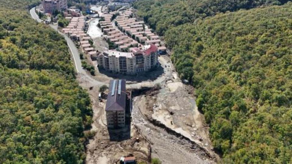 Елените не е забравена трагедия – четири загинали и време за присъди в община Несебър