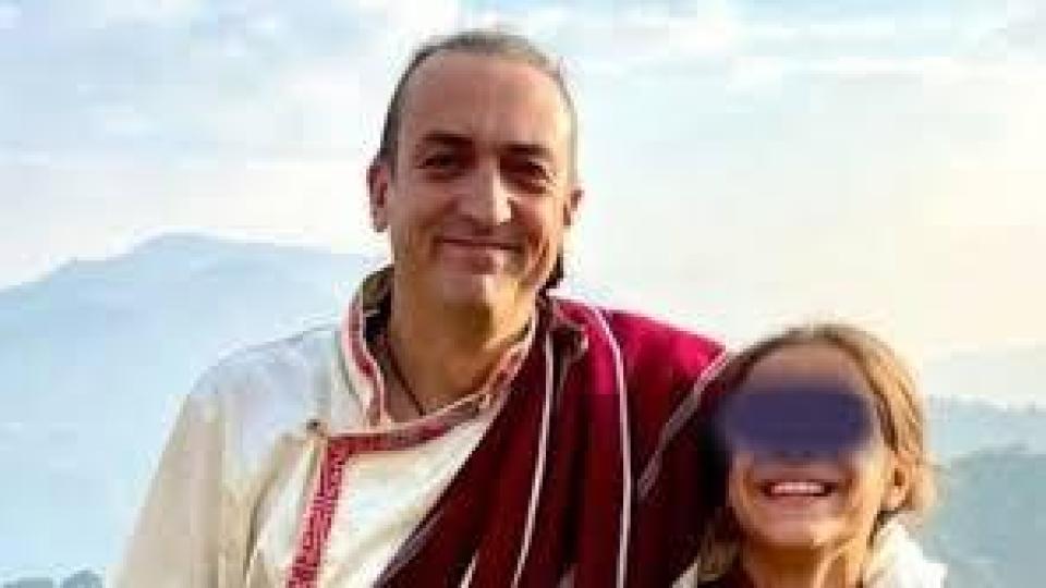 Педофилът Калушев снимал детско порно на нудистки плажове