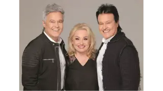 Братя Аргирови: С новата ни песен със Стоичков напомняме, че съединението прави силата