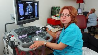 Лекар: Метаболитният синдром и инсулиновата резистентност са "подводни камъни"