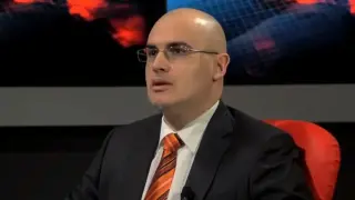 Киселова призована да свидетелства по делото за плагиатство срещу адвокат Петър Илиев