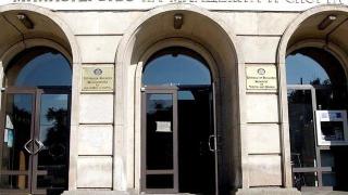 Скандално връщат Дашева с подкупа през Ив. Иванов за зам.-министър в спорта, заедно с милионер от държавна заплата с 6 апартамента и 2 магазина в София и Гърция