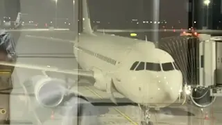 Кошмарен полет за българи от София до Шарм ел Шейх, 23-ма изтръпнаха жестоко