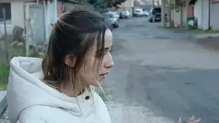 27-годишна жена почина, след като бе полята с бензин, запалена и заключена в банята да изгори жива