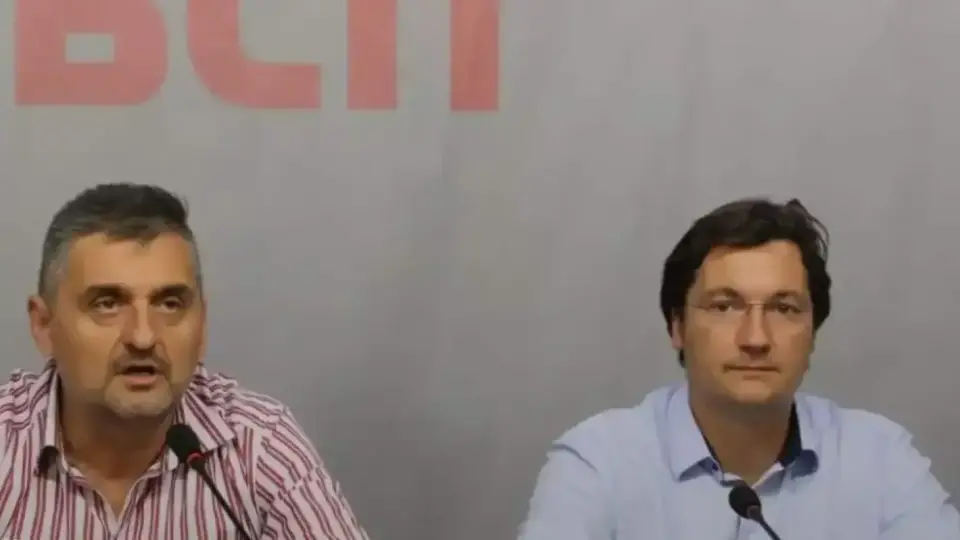 Мъчителят на котки Крум Зарков няма как да скъса опашката си с Кирил Добрев