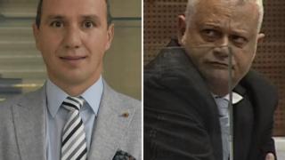 ШОКИРАЩО! Адв. Росен Димитров ЕКСКЛУЗИВНО: Дъщерята на министър Емил Дечев видяла документите за касапницата край Петрохан?