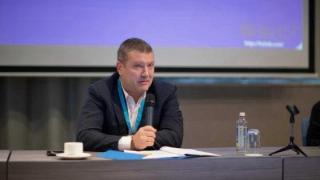 БЪЛГАРСКИ ПРОБИВ!  Три поредни години Станфордският университет класира дерматолога проф. Георги Чернев в Топ 2% на най-добрите световни учени