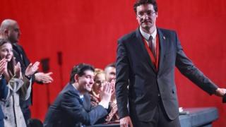 Промяна ли? „Промяната“ на Зарков се оказа още от същото!