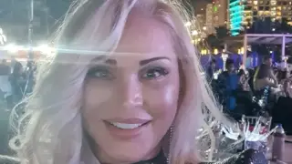 Дизайнерката Евгения Борисова: Хаос и неведение в Дубай