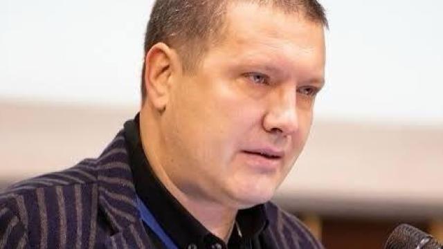 Проф. Георги Чернев за 8-мия национален конгрес на БДДХ: Форумът е ново начало за много млади колеги в сферата на дерматологията и дерматохирургията