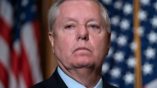 Линдзи Греъм: Куба е следващата, дните им са преброени