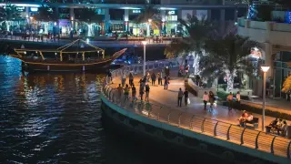 Адвокат: Туроператорите са длъжни да поемат до три безплатни нощувки на блокираните туристи в Близкия изток