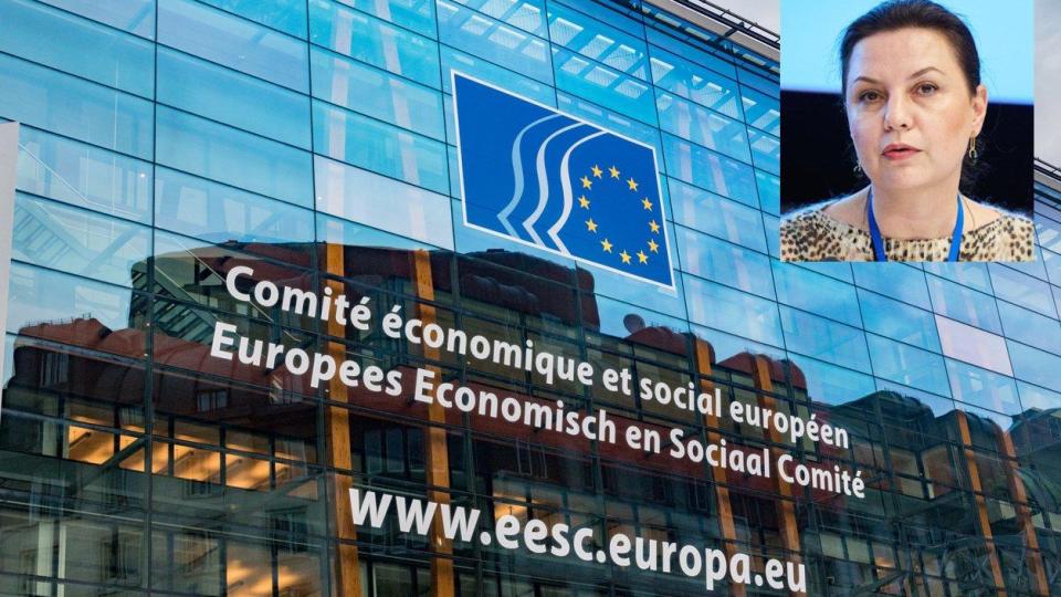 Бъдещата акцизна политика за тютюна на ЕС навлезе в решаваща фаза