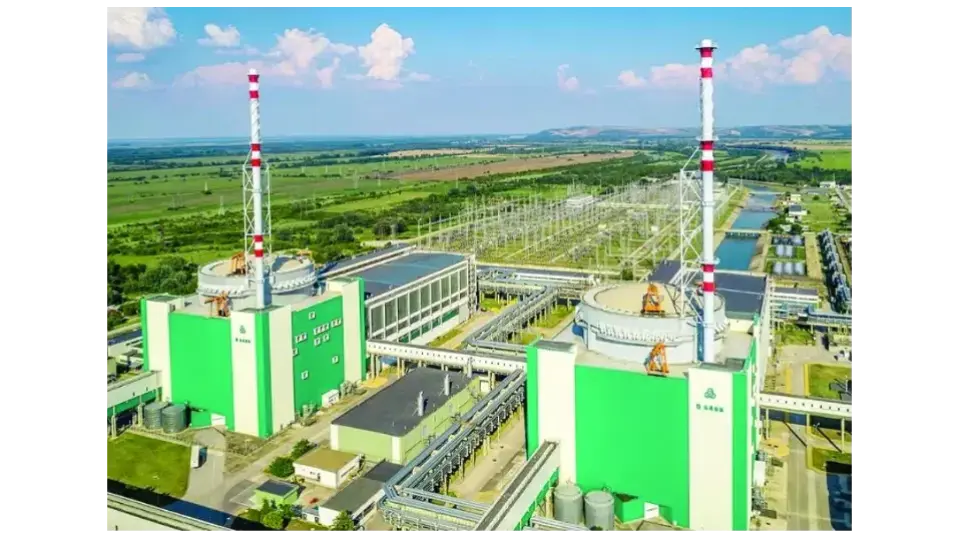 Защо експериментират в Козлодуй?