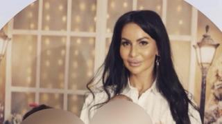 ГРАНДИОЗНА СХЕМА! Пловдивските строителни измамници Руска Митева и Тодор Тодоров завличат съдружници с милиони. ГДБОП по петите им (РАЗСЛЕДВАНЕ)