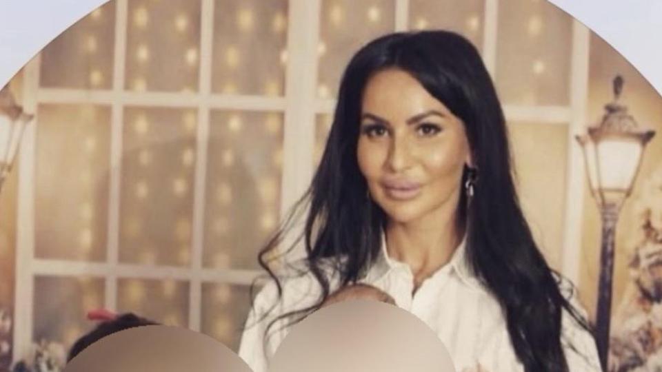 ГРАНДИОЗНА СХЕМА! Пловдивските строителни измамници Руска Митева и Тодор Тодоров завличат съдружници с милиони. ГДБОП по петите им (РАЗСЛЕДВАНЕ)