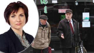 Пенсионна реформа на фокус: какво се променя в социалното осигуряване?