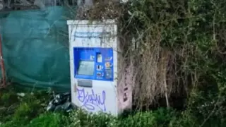 На хората им писна: Пловдив не заслужава да бъде градът с най-лошия градски транспорт в България и най-големия трафик в Европа!