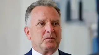 САЩ поискали от Русия да не предава разузнавателна информация на Иран