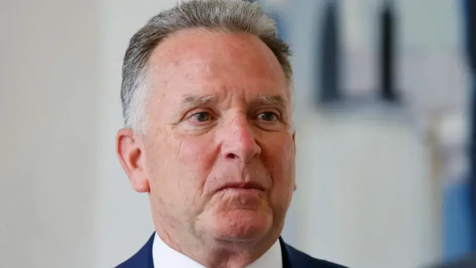 САЩ поискали от Русия да не предава разузнавателна информация на Иран