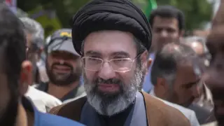 Церемонията по полагане на клетва на новия лидер на Иран ще се състои на 9 март