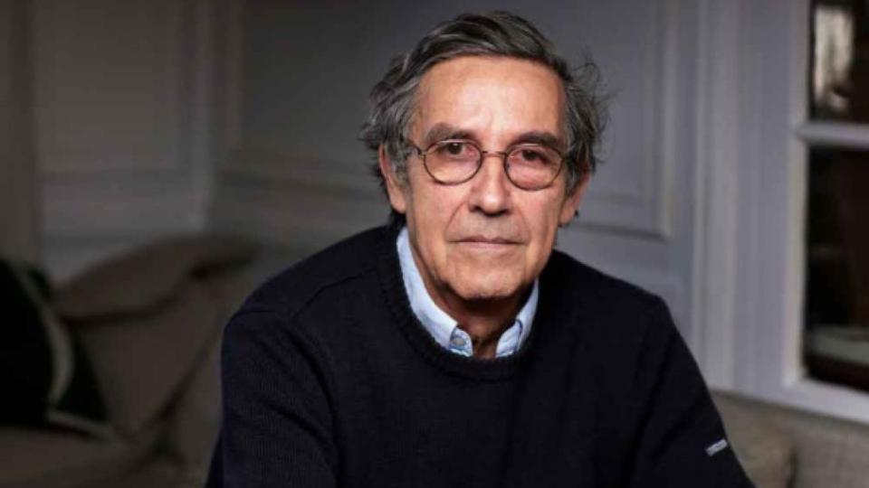 Еманюел Тод: Америка на Тръмп върви към трето поражение в Иран. Израел е само пионка - жестока, престъпна, но пионка