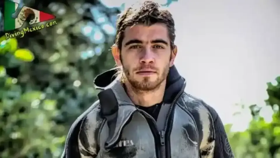 Деян Илиев-Мексиканеца бил вербуван от ДАНС за мисия в обкръжението на Калушев: „Бръмбари“ и тайни камери