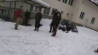 Флашка с биткойни за 8 милиона евро изчезна след смъртта на лама Иво и рейнджърите