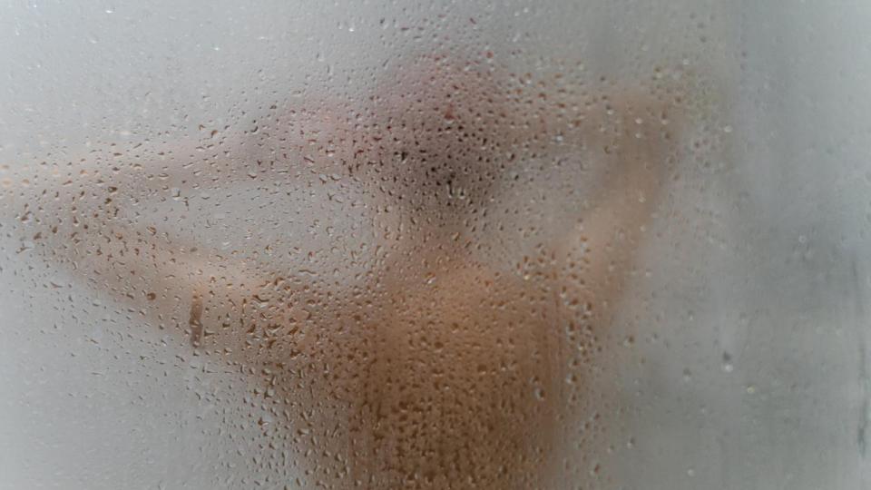 Климатикът и бойлерът като инкубатори на легионерска болест