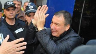 Повече от шест години община Несебър не е била обект на одит от Сметната палата. Как е възможно подобно нещо?