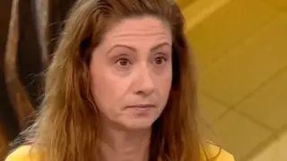 Майката на Николай Златков: Експертизата показва два проектила в черепа му