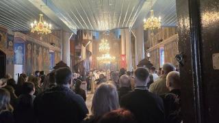 Болка без лек в Кочани, в годината, разтърсила Северна Македония