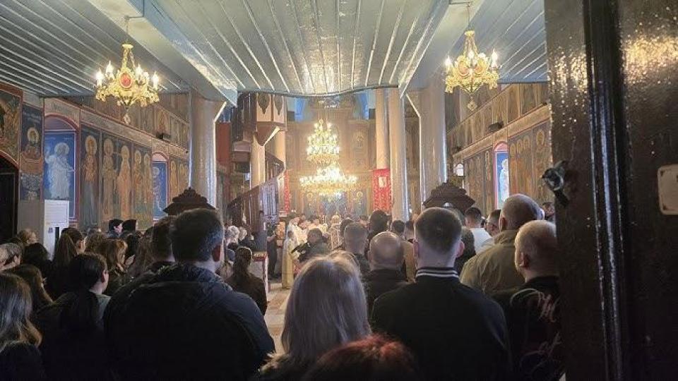 Болка без лек в Кочани, в годината, разтърсила Северна Македония