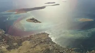 Ормузкият проток става най-скъпият воден път след 300% скок на рисковите премии